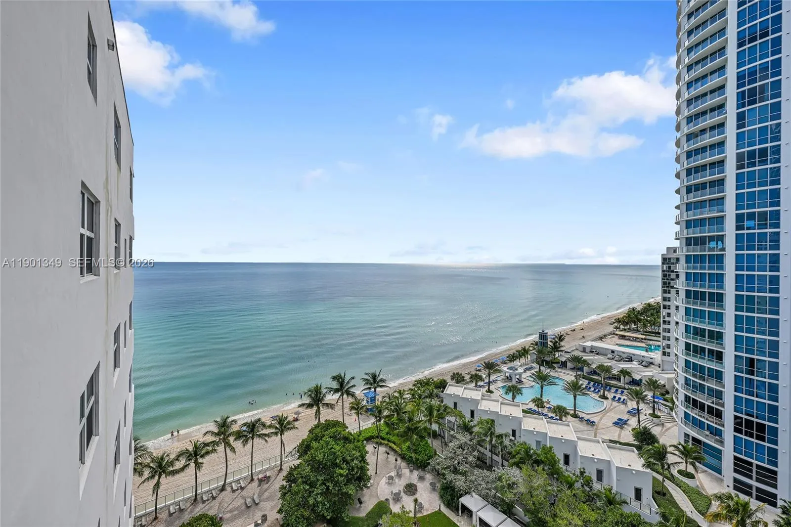 3001 S Ocean Dr 1513, Hollywood, Florida 33019, Hollywood, Florida 33019, 2 Bedrooms Bedrooms, ,2 BathroomsBathrooms,Residential,For Sale,3001 S Ocean Dr 1513, Hollywood, Florida 33019,A11901349