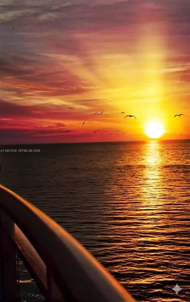 3001 S Ocean Dr 1513, Hollywood, Florida 33019, Hollywood, Florida 33019, 2 Bedrooms Bedrooms, ,2 BathroomsBathrooms,Residential,For Sale,3001 S Ocean Dr 1513, Hollywood, Florida 33019,A11901349