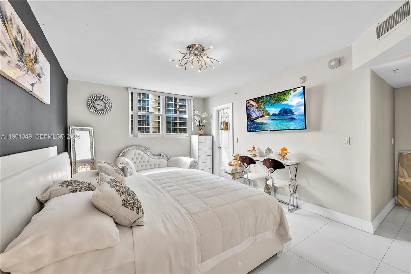 3001 S Ocean Dr 1513, Hollywood, Florida 33019, Hollywood, Florida 33019, 2 Bedrooms Bedrooms, ,2 BathroomsBathrooms,Residential,For Sale,3001 S Ocean Dr 1513, Hollywood, Florida 33019,A11901349