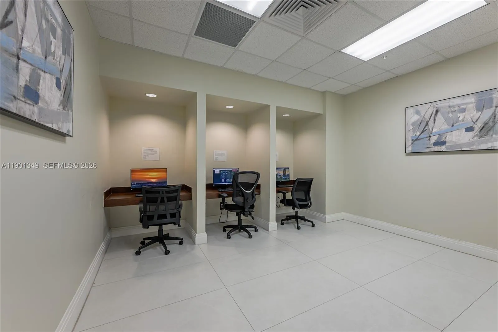 3001 S Ocean Dr 1513, Hollywood, Florida 33019, Hollywood, Florida 33019, 2 Bedrooms Bedrooms, ,2 BathroomsBathrooms,Residential,For Sale,3001 S Ocean Dr 1513, Hollywood, Florida 33019,A11901349