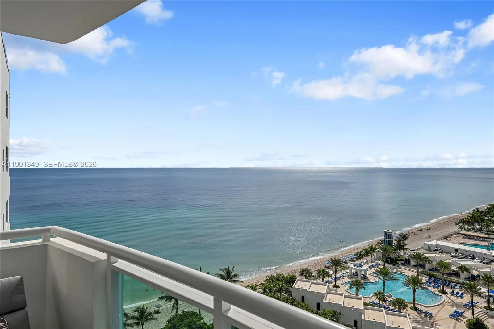 3001 S Ocean Dr 1513, Hollywood, Florida 33019, Hollywood, Florida 33019, 2 Bedrooms Bedrooms, ,2 BathroomsBathrooms,Residential,For Sale,3001 S Ocean Dr 1513, Hollywood, Florida 33019,A11901349