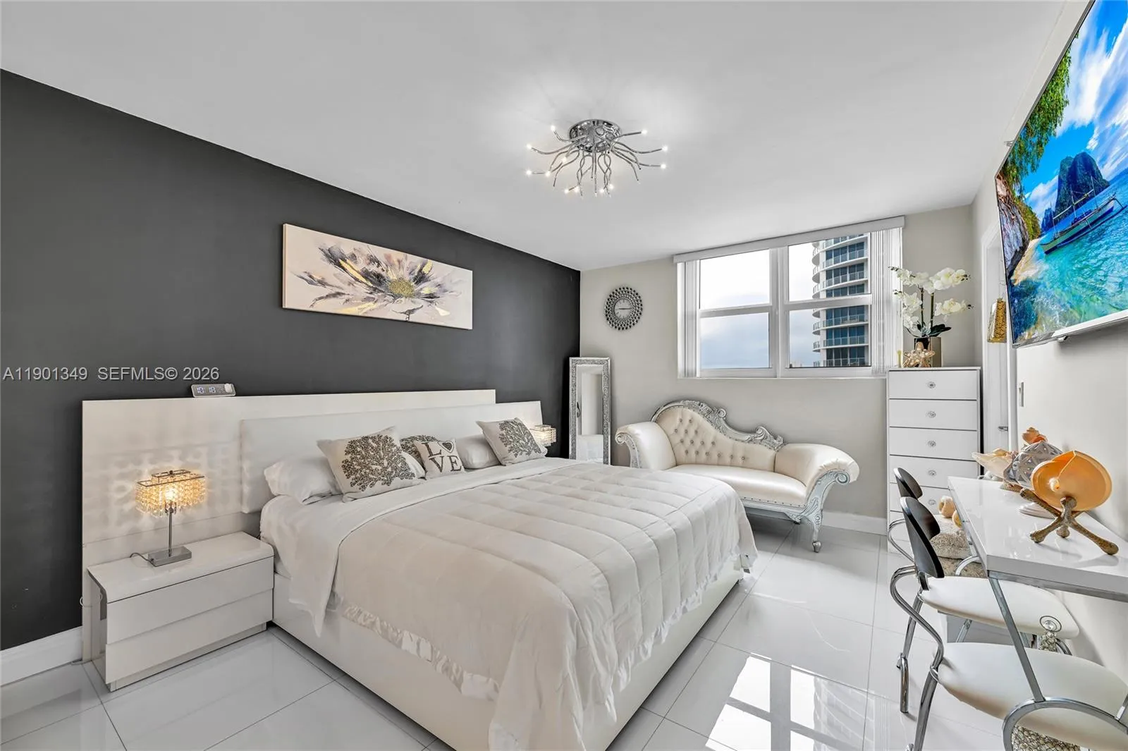 3001 S Ocean Dr 1513, Hollywood, Florida 33019, Hollywood, Florida 33019, 2 Bedrooms Bedrooms, ,2 BathroomsBathrooms,Residential,For Sale,3001 S Ocean Dr 1513, Hollywood, Florida 33019,A11901349