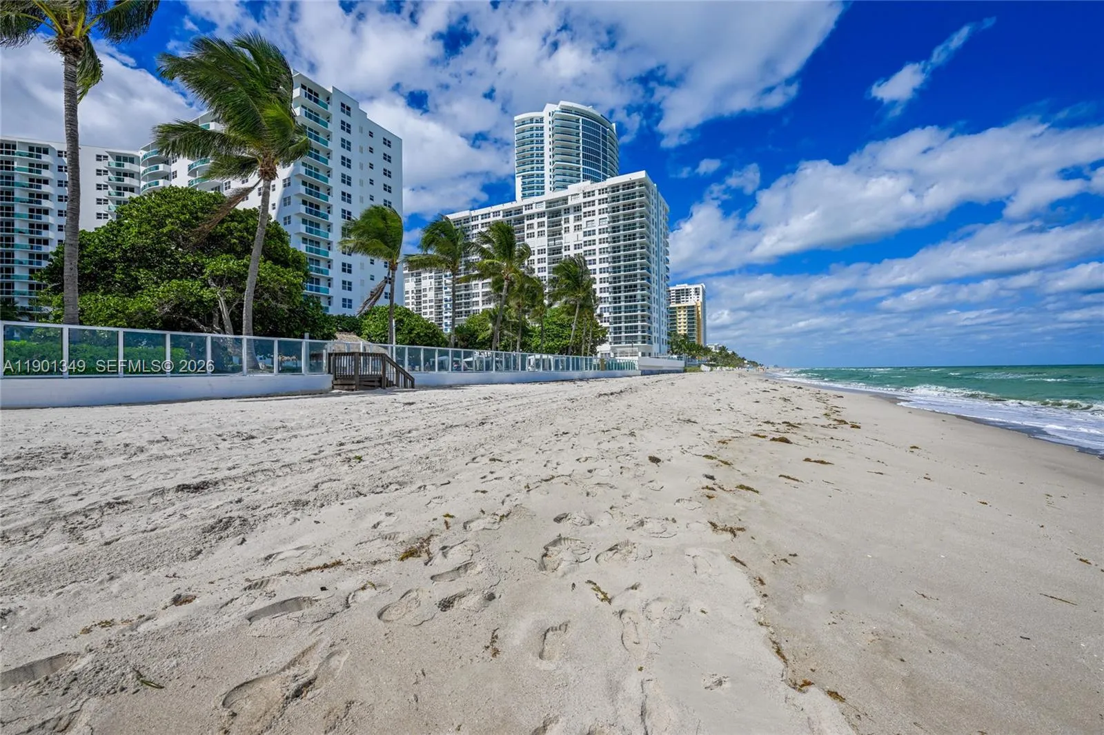 3001 S Ocean Dr 1513, Hollywood, Florida 33019, Hollywood, Florida 33019, 2 Bedrooms Bedrooms, ,2 BathroomsBathrooms,Residential,For Sale,3001 S Ocean Dr 1513, Hollywood, Florida 33019,A11901349