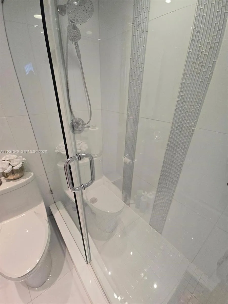 3001 S Ocean Dr 1513, Hollywood, Florida 33019, Hollywood, Florida 33019, 2 Bedrooms Bedrooms, ,2 BathroomsBathrooms,Residential,For Sale,3001 S Ocean Dr 1513, Hollywood, Florida 33019,A11901349