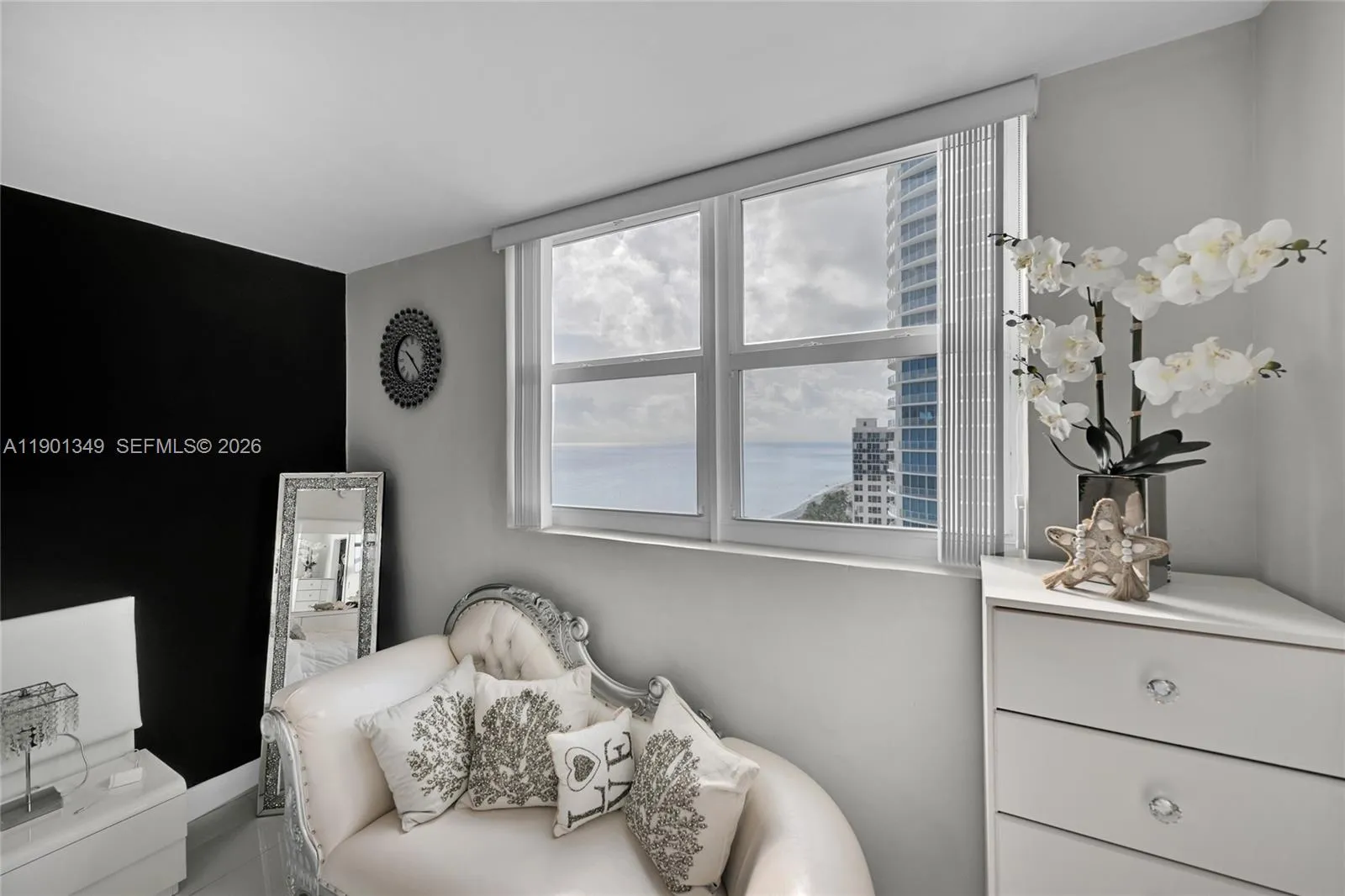 3001 S Ocean Dr 1513, Hollywood, Florida 33019, Hollywood, Florida 33019, 2 Bedrooms Bedrooms, ,2 BathroomsBathrooms,Residential,For Sale,3001 S Ocean Dr 1513, Hollywood, Florida 33019,A11901349