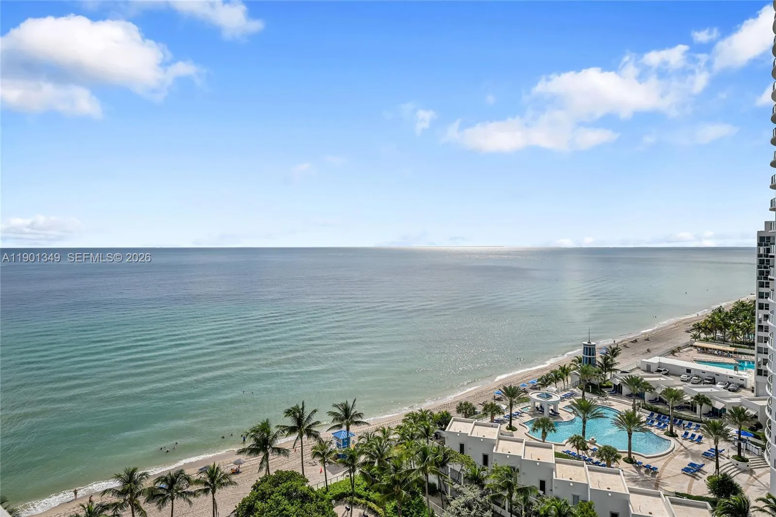 3001 S Ocean Dr 1513, Hollywood, Florida 33019, Hollywood, Florida 33019, 2 Bedrooms Bedrooms, ,2 BathroomsBathrooms,Residential,For Sale,3001 S Ocean Dr 1513, Hollywood, Florida 33019,A11901349