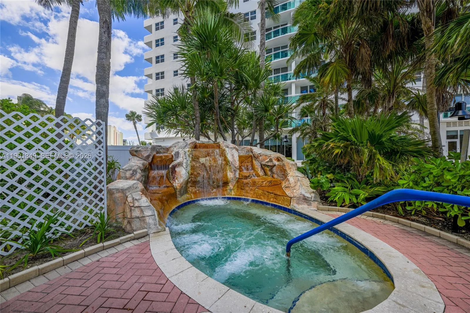 3001 S Ocean Dr 1513, Hollywood, Florida 33019, Hollywood, Florida 33019, 2 Bedrooms Bedrooms, ,2 BathroomsBathrooms,Residential,For Sale,3001 S Ocean Dr 1513, Hollywood, Florida 33019,A11901349