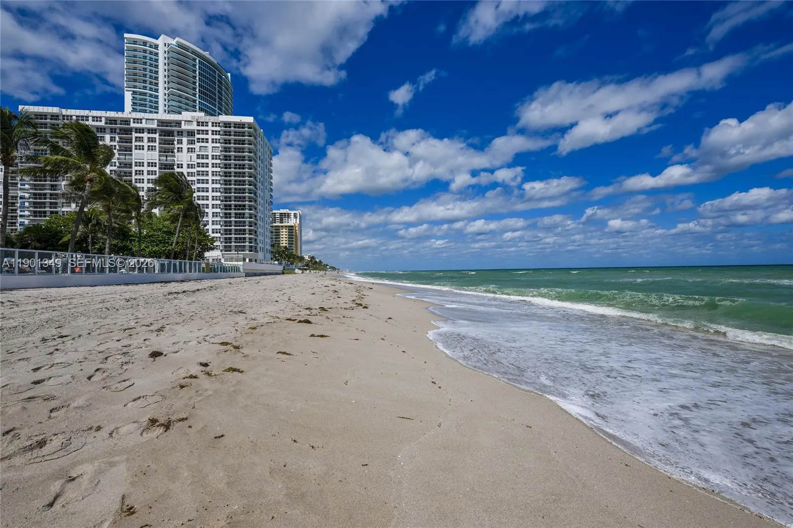 3001 S Ocean Dr 1513, Hollywood, Florida 33019, Hollywood, Florida 33019, 2 Bedrooms Bedrooms, ,2 BathroomsBathrooms,Residential,For Sale,3001 S Ocean Dr 1513, Hollywood, Florida 33019,A11901349