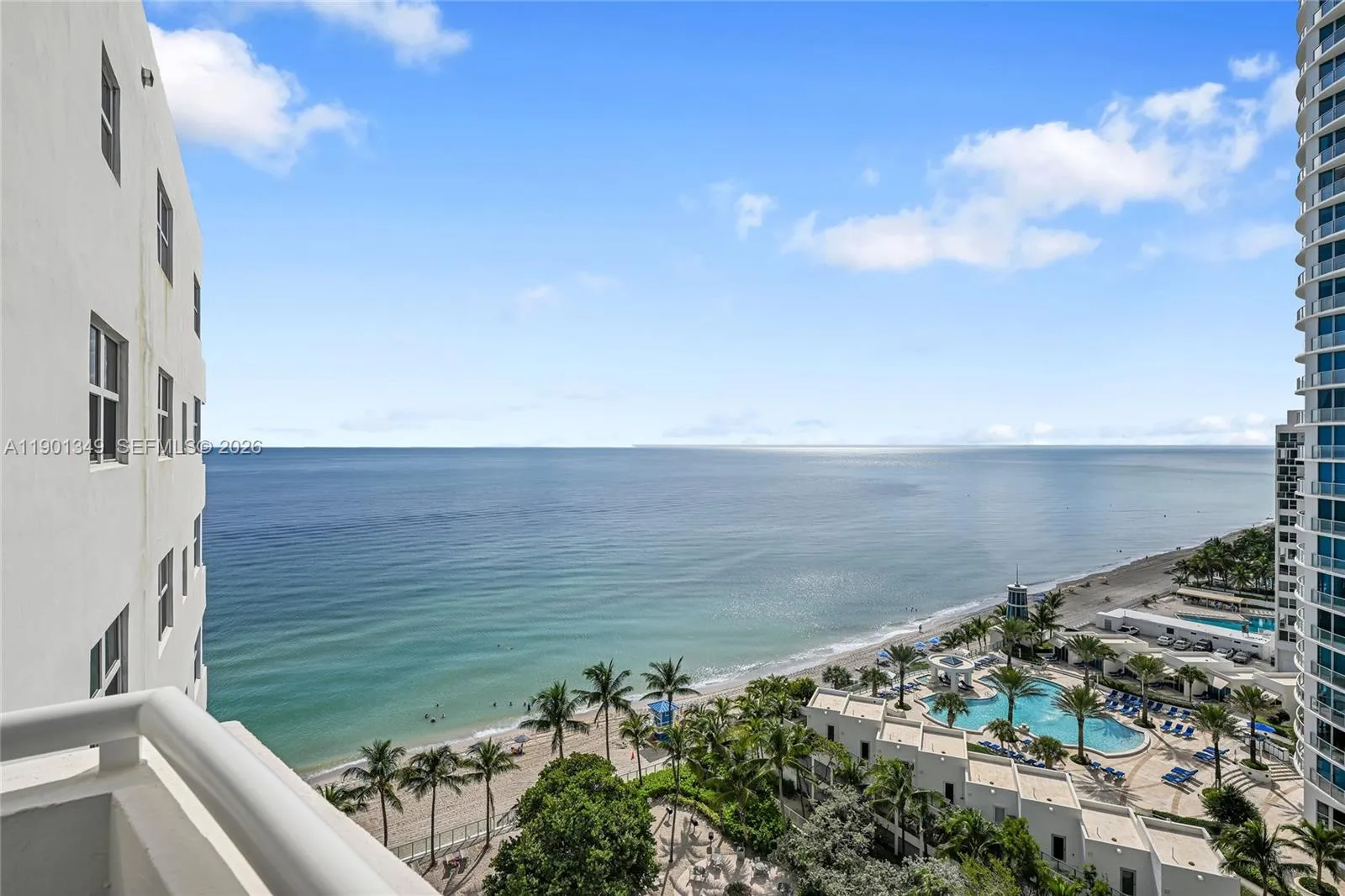 3001 S Ocean Dr 1513, Hollywood, Florida 33019, Hollywood, Florida 33019, 2 Bedrooms Bedrooms, ,2 BathroomsBathrooms,Residential,For Sale,3001 S Ocean Dr 1513, Hollywood, Florida 33019,A11901349