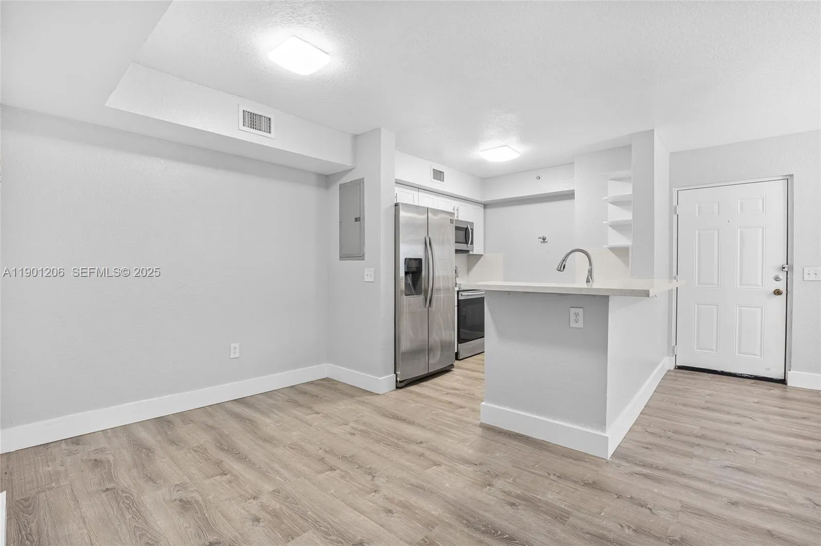 15410 Sw 284th St 8208, Homestead, Florida 33033, Homestead, Florida 33033, 2 Bedrooms Bedrooms, ,2 BathroomsBathrooms,Residential,For Sale,15410 Sw 284th St 8208, Homestead, Florida 33033,A11901206