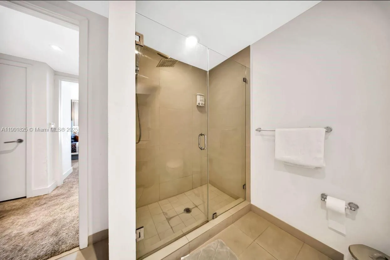 4111 S Ocean Dr 1212, Hollywood, Florida 33019, Hollywood, Florida 33019, 1 Bedroom Bedrooms, ,1 BathroomBathrooms,Residential,For Sale,4111 S Ocean Dr 1212, Hollywood, Florida 33019,A11901825