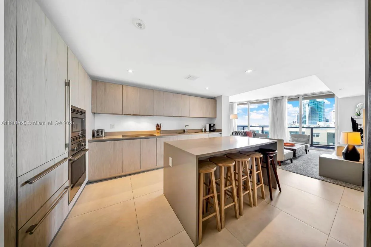 4111 S Ocean Dr 1212, Hollywood, Florida 33019, Hollywood, Florida 33019, 1 Bedroom Bedrooms, ,1 BathroomBathrooms,Residential,For Sale,4111 S Ocean Dr 1212, Hollywood, Florida 33019,A11901825