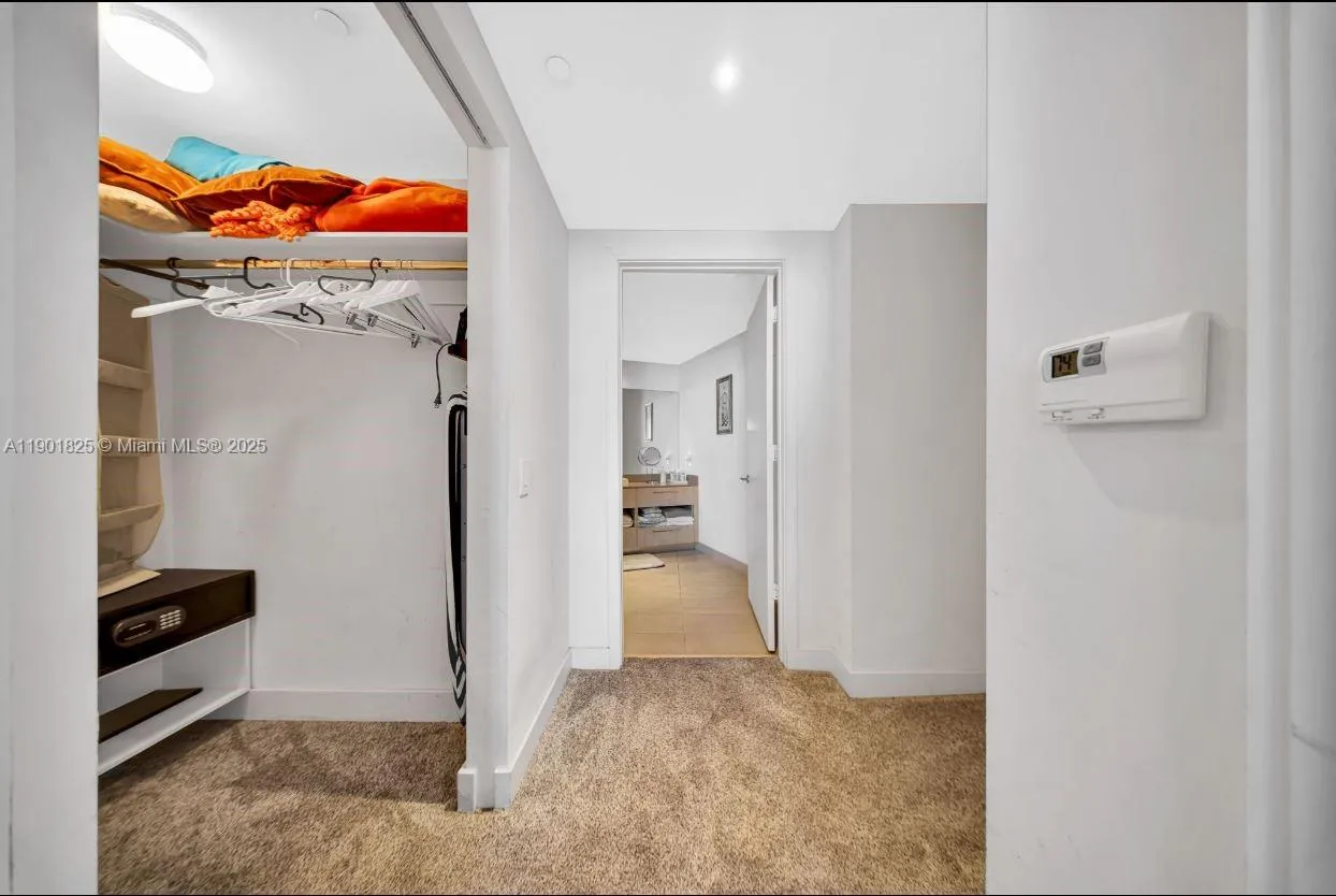4111 S Ocean Dr 1212, Hollywood, Florida 33019, Hollywood, Florida 33019, 1 Bedroom Bedrooms, ,1 BathroomBathrooms,Residential,For Sale,4111 S Ocean Dr 1212, Hollywood, Florida 33019,A11901825