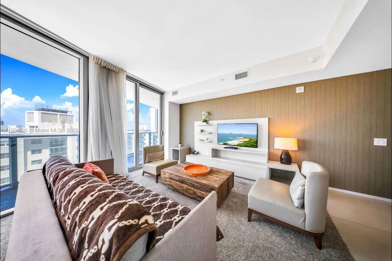 4111 S Ocean Dr 1212, Hollywood, Florida 33019, Hollywood, Florida 33019, 1 Bedroom Bedrooms, ,1 BathroomBathrooms,Residential,For Sale,4111 S Ocean Dr 1212, Hollywood, Florida 33019,A11901825