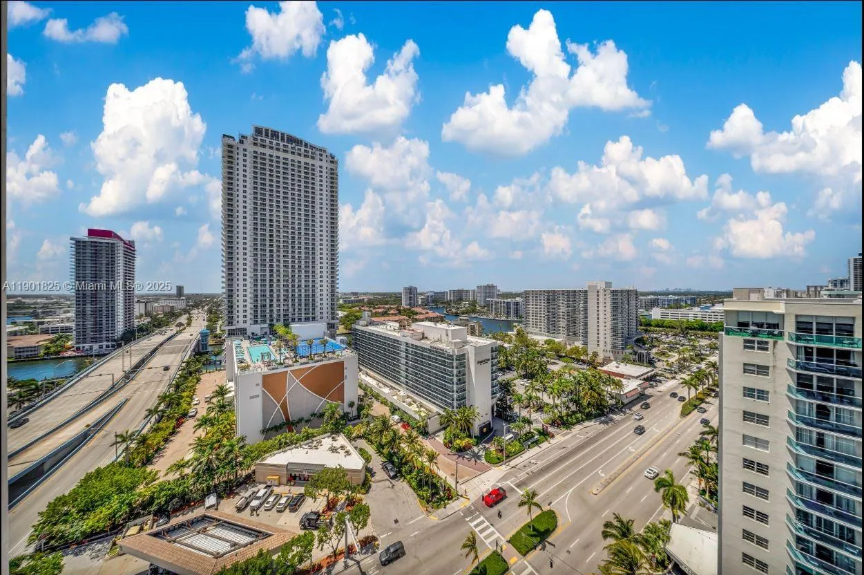 4111 S Ocean Dr 1212, Hollywood, Florida 33019, Hollywood, Florida 33019, 1 Bedroom Bedrooms, ,1 BathroomBathrooms,Residential,For Sale,4111 S Ocean Dr 1212, Hollywood, Florida 33019,A11901825