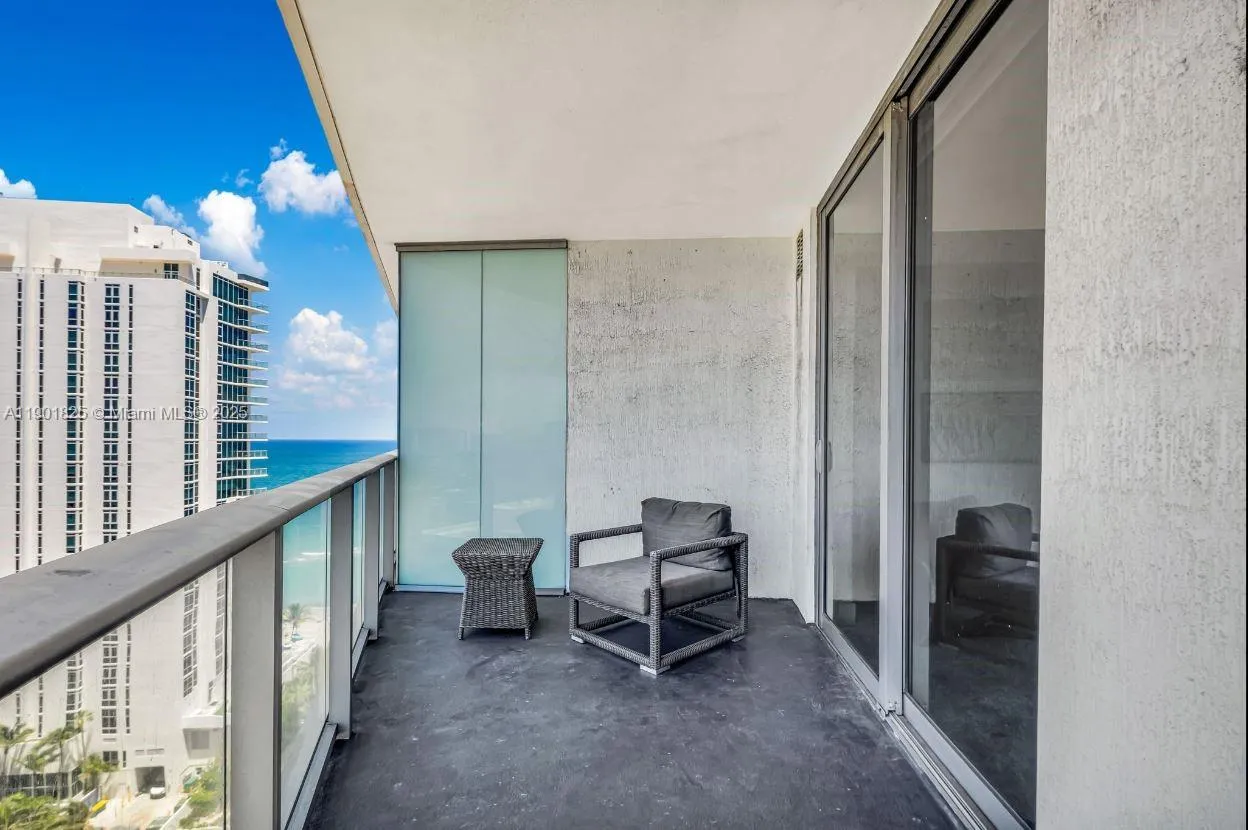 4111 S Ocean Dr 1212, Hollywood, Florida 33019, Hollywood, Florida 33019, 1 Bedroom Bedrooms, ,1 BathroomBathrooms,Residential,For Sale,4111 S Ocean Dr 1212, Hollywood, Florida 33019,A11901825