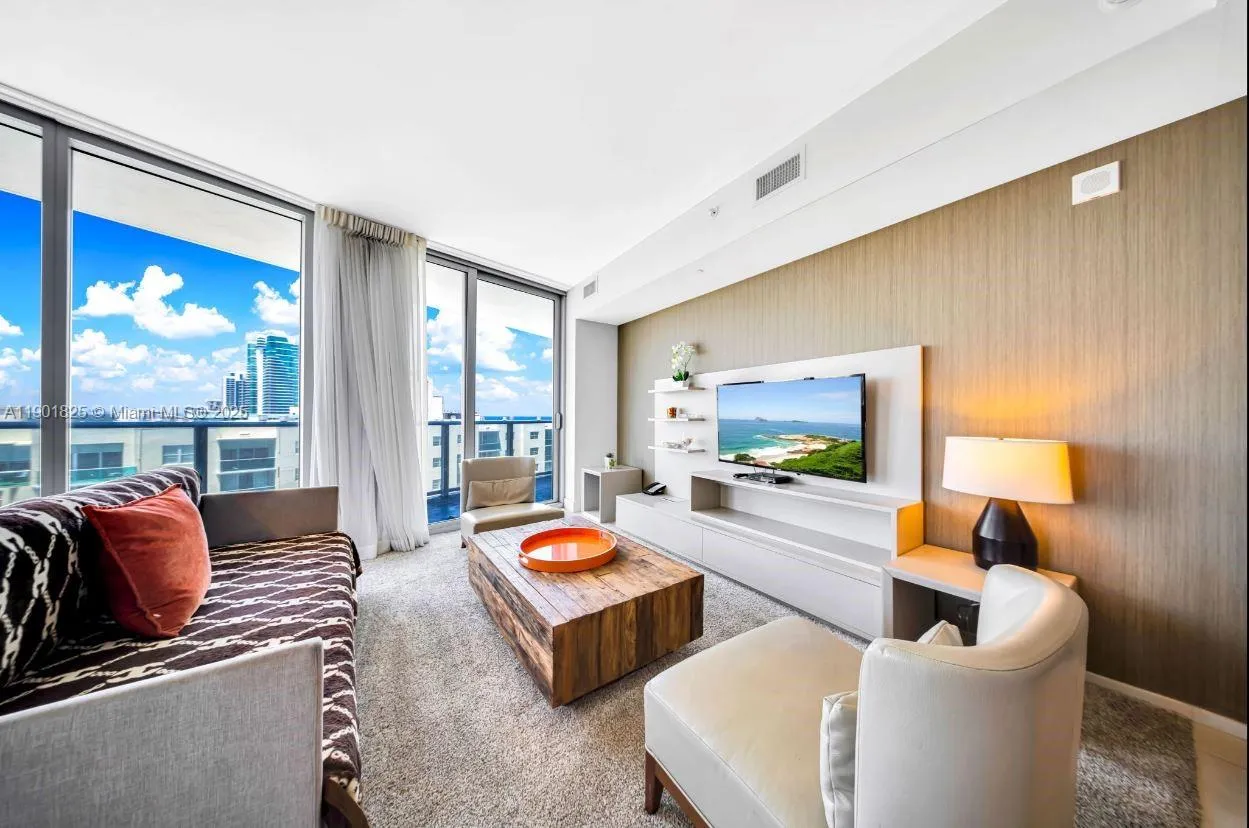 4111 S Ocean Dr 1212, Hollywood, Florida 33019, Hollywood, Florida 33019, 1 Bedroom Bedrooms, ,1 BathroomBathrooms,Residential,For Sale,4111 S Ocean Dr 1212, Hollywood, Florida 33019,A11901825