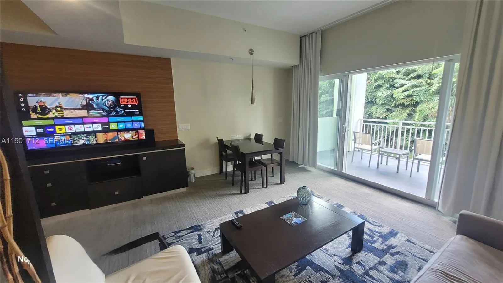 5300 Nw 87th Ave 306, Doral, Florida 33178, Doral, Florida 33178, 1 Bedroom Bedrooms, ,1 BathroomBathrooms,Residential,For Sale,5300 Nw 87th Ave 306, Doral, Florida 33178,A11901712