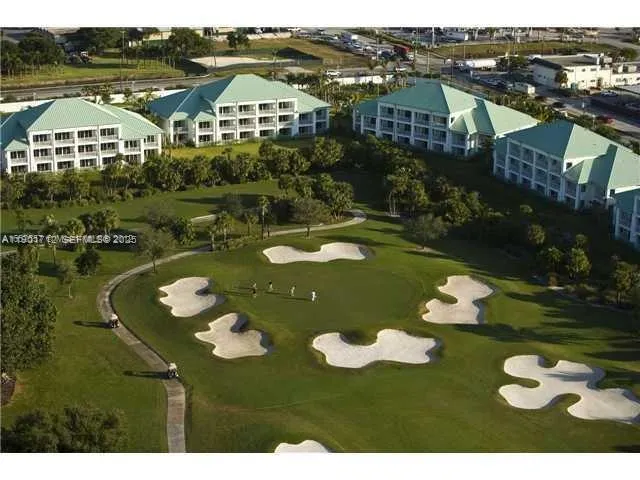 5300 Nw 87th Ave 306, Doral, Florida 33178, Doral, Florida 33178, 1 Bedroom Bedrooms, ,1 BathroomBathrooms,Residential,For Sale,5300 Nw 87th Ave 306, Doral, Florida 33178,A11901712