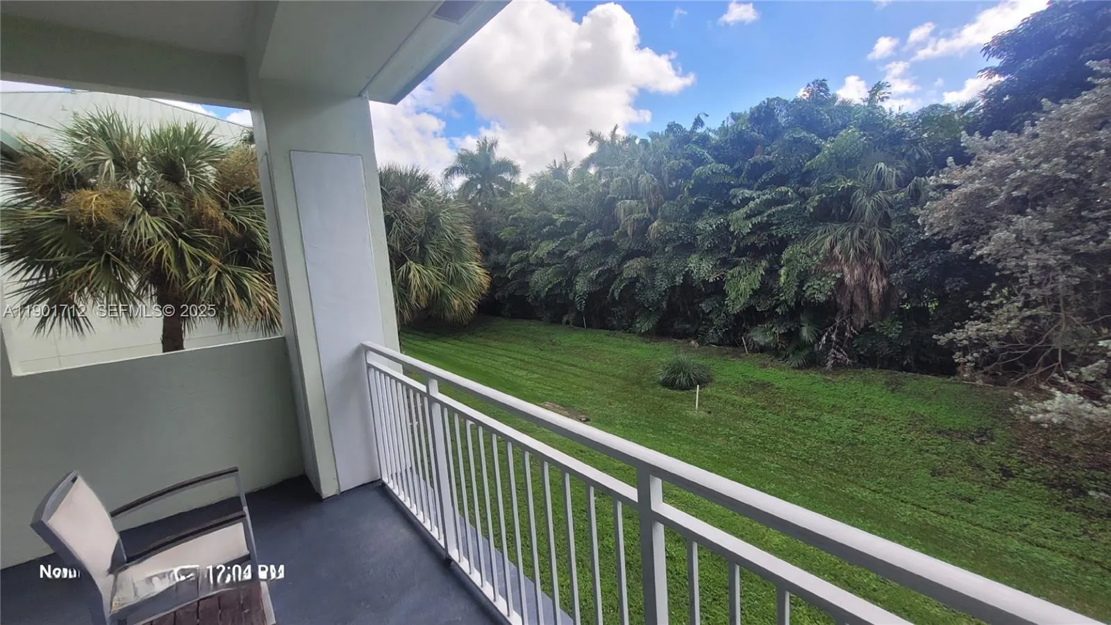 5300 Nw 87th Ave 306, Doral, Florida 33178, Doral, Florida 33178, 1 Bedroom Bedrooms, ,1 BathroomBathrooms,Residential,For Sale,5300 Nw 87th Ave 306, Doral, Florida 33178,A11901712