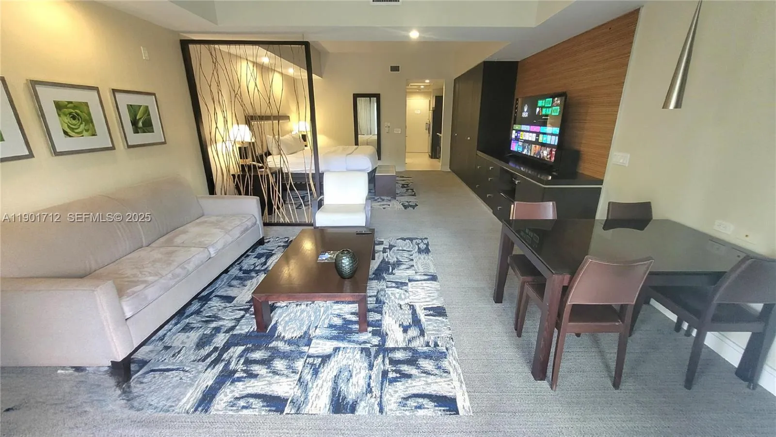 5300 Nw 87th Ave 306, Doral, Florida 33178, Doral, Florida 33178, 1 Bedroom Bedrooms, ,1 BathroomBathrooms,Residential,For Sale,5300 Nw 87th Ave 306, Doral, Florida 33178,A11901712