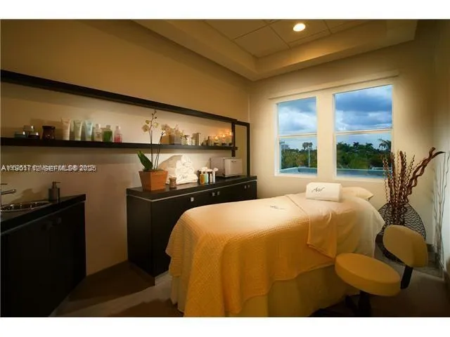 5300 Nw 87th Ave 306, Doral, Florida 33178, Doral, Florida 33178, 1 Bedroom Bedrooms, ,1 BathroomBathrooms,Residential,For Sale,5300 Nw 87th Ave 306, Doral, Florida 33178,A11901712