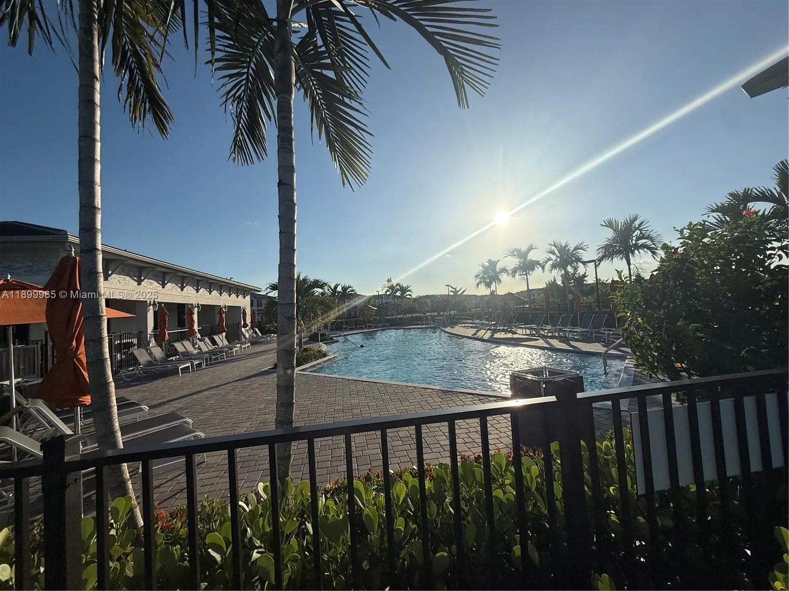 13322 Sw 287th Ter, Homestead, Florida 33033, Homestead, Florida 33033, 3 Bedrooms Bedrooms, ,2 BathroomsBathrooms,Residential,For Sale,13322 Sw 287th Ter, Homestead, Florida 33033,A11899985