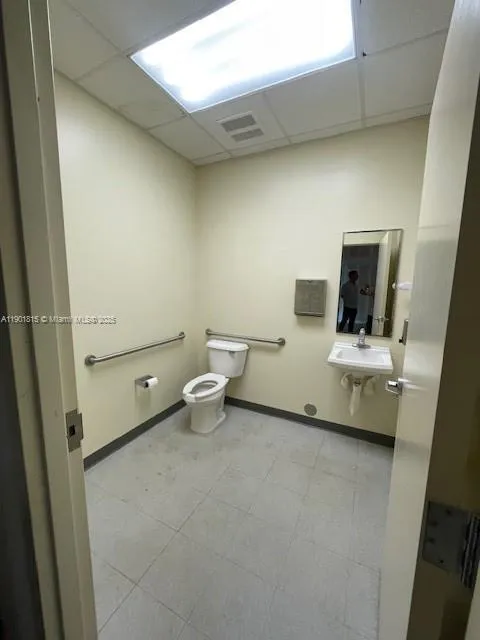 10380 W State Road 84 3, Davie, Florida 33324, Davie, Florida 33324, ,Commercial Lease,For Rent,10380 W State Road 84 3, Davie, Florida 33324,A11901815