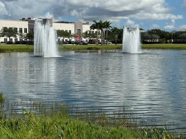 10380 W State Road 84 3, Davie, Florida 33324, Davie, Florida 33324, ,Commercial Lease,For Rent,10380 W State Road 84 3, Davie, Florida 33324,A11901815