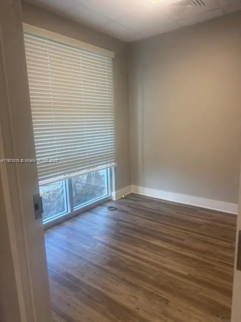 10380 W State Road 84 3, Davie, Florida 33324, Davie, Florida 33324, ,Commercial Lease,For Rent,10380 W State Road 84 3, Davie, Florida 33324,A11901815