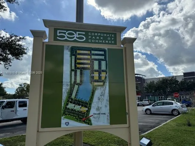 10380 W State Road 84 3, Davie, Florida 33324, Davie, Florida 33324, ,Commercial Lease,For Rent,10380 W State Road 84 3, Davie, Florida 33324,A11901815