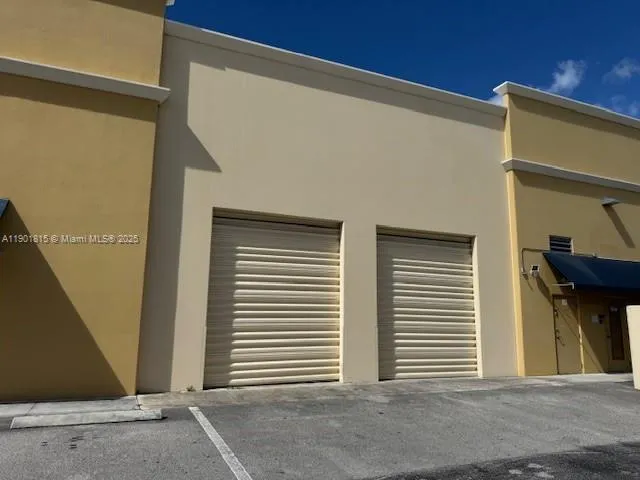 10380 W State Road 84 3, Davie, Florida 33324, Davie, Florida 33324, ,Commercial Lease,For Rent,10380 W State Road 84 3, Davie, Florida 33324,A11901815