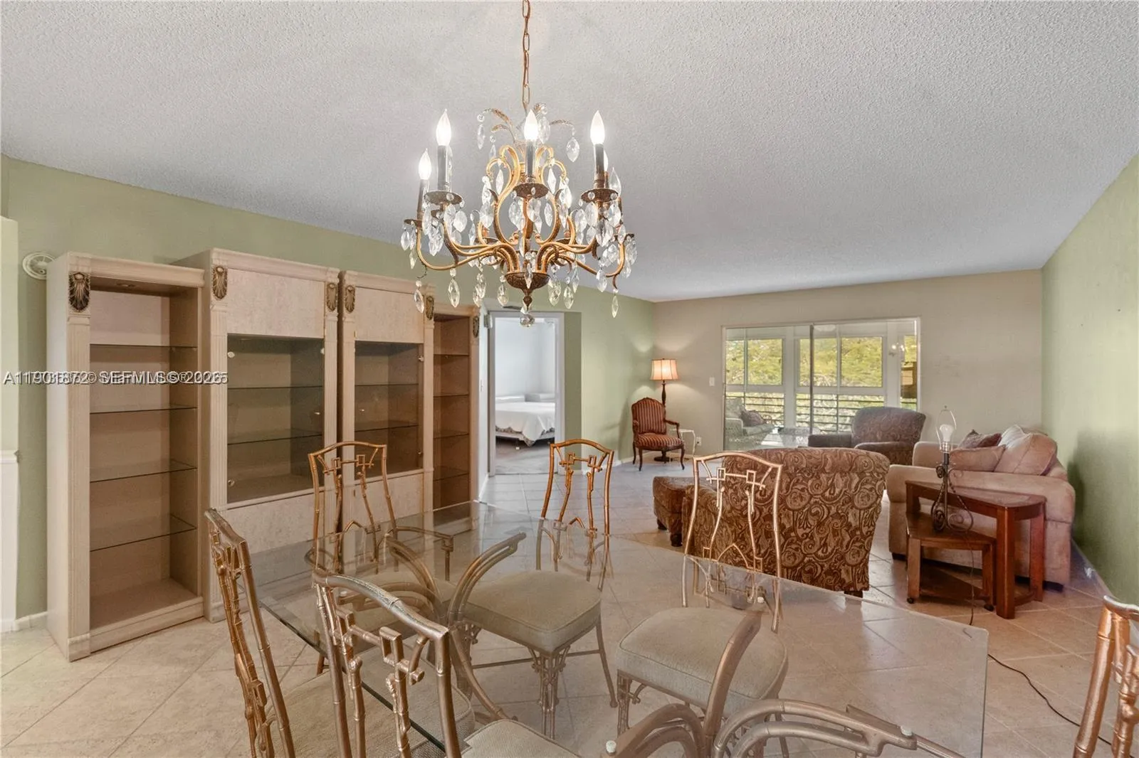 1603 Abaco Dr K4, Coconut Creek, Florida 33066, Coconut Creek, Florida 33066, 2 Bedrooms Bedrooms, ,2 BathroomsBathrooms,Residential,For Sale,1603 Abaco Dr K4, Coconut Creek, Florida 33066,A11901872