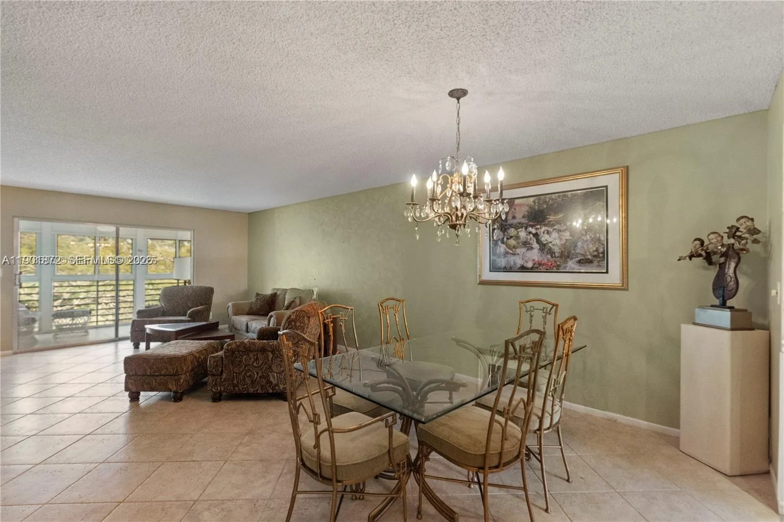 1603 Abaco Dr K4, Coconut Creek, Florida 33066, Coconut Creek, Florida 33066, 2 Bedrooms Bedrooms, ,2 BathroomsBathrooms,Residential,For Sale,1603 Abaco Dr K4, Coconut Creek, Florida 33066,A11901872