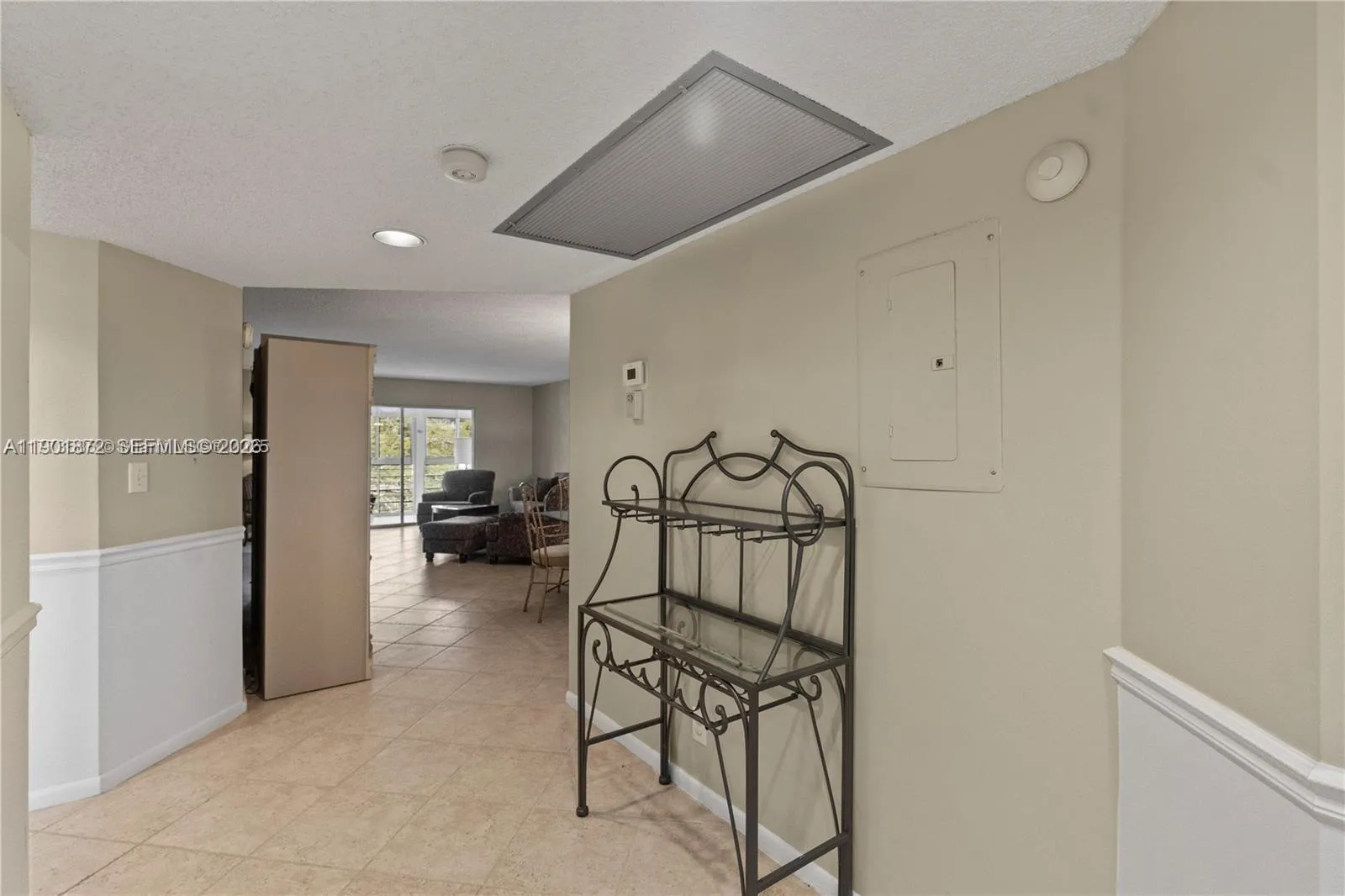 1603 Abaco Dr K4, Coconut Creek, Florida 33066, Coconut Creek, Florida 33066, 2 Bedrooms Bedrooms, ,2 BathroomsBathrooms,Residential,For Sale,1603 Abaco Dr K4, Coconut Creek, Florida 33066,A11901872