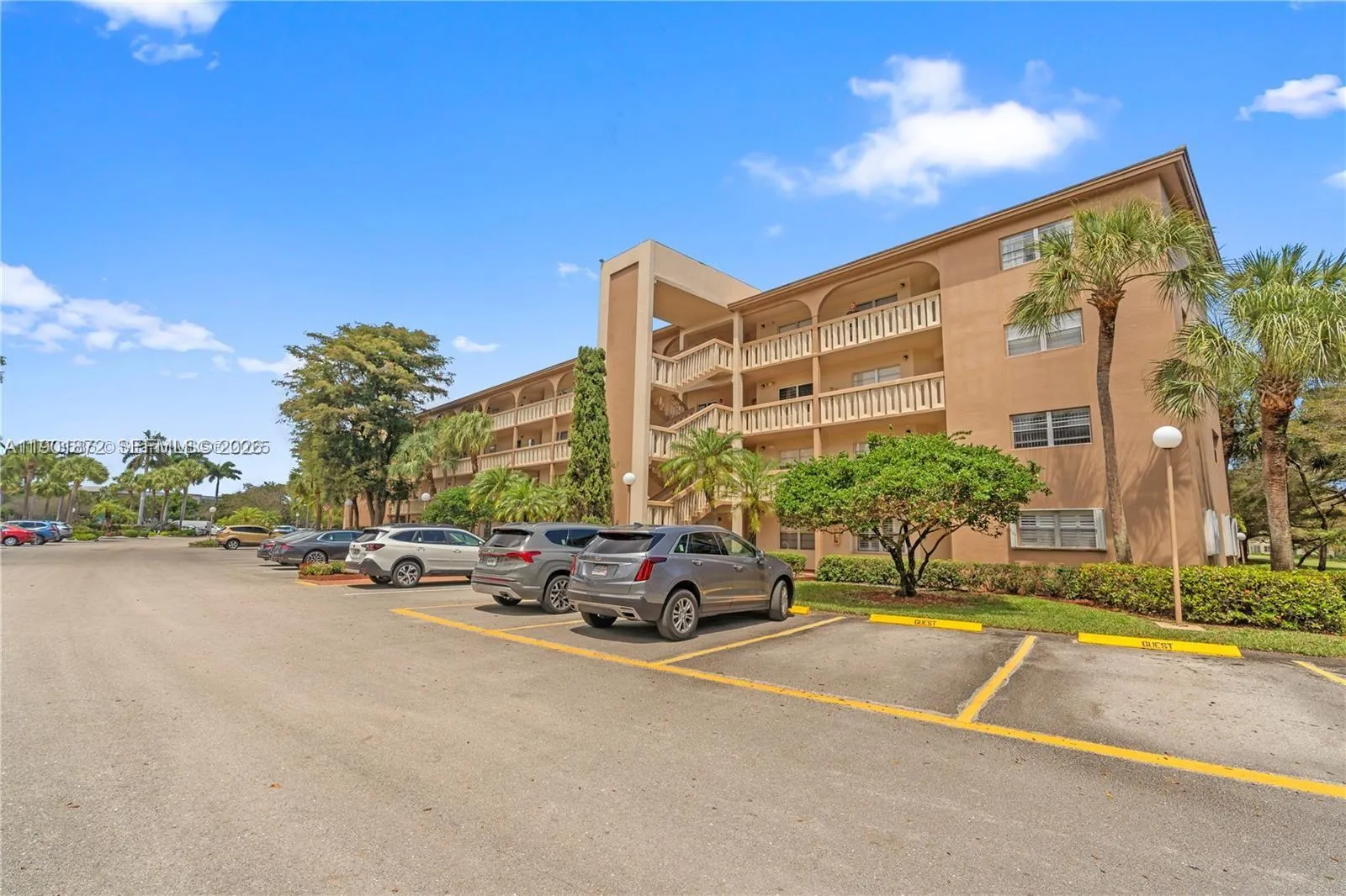 1603 Abaco Dr K4, Coconut Creek, Florida 33066, Coconut Creek, Florida 33066, 2 Bedrooms Bedrooms, ,2 BathroomsBathrooms,Residential,For Sale,1603 Abaco Dr K4, Coconut Creek, Florida 33066,A11901872