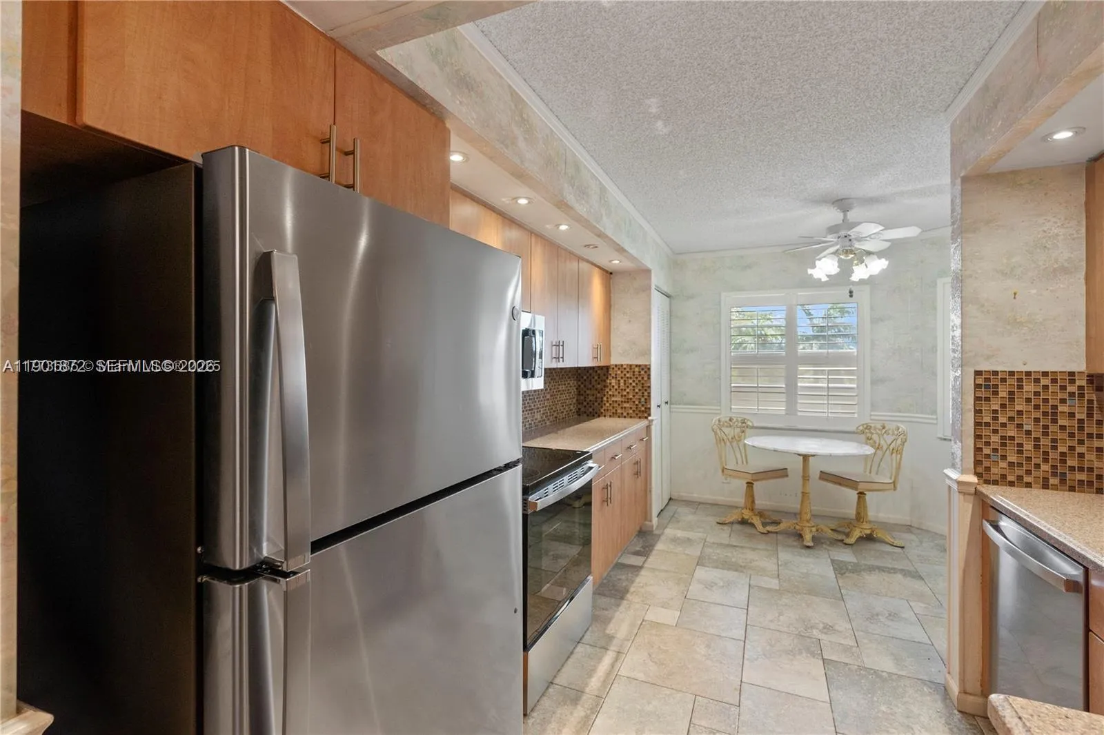 1603 Abaco Dr K4, Coconut Creek, Florida 33066, Coconut Creek, Florida 33066, 2 Bedrooms Bedrooms, ,2 BathroomsBathrooms,Residential,For Sale,1603 Abaco Dr K4, Coconut Creek, Florida 33066,A11901872