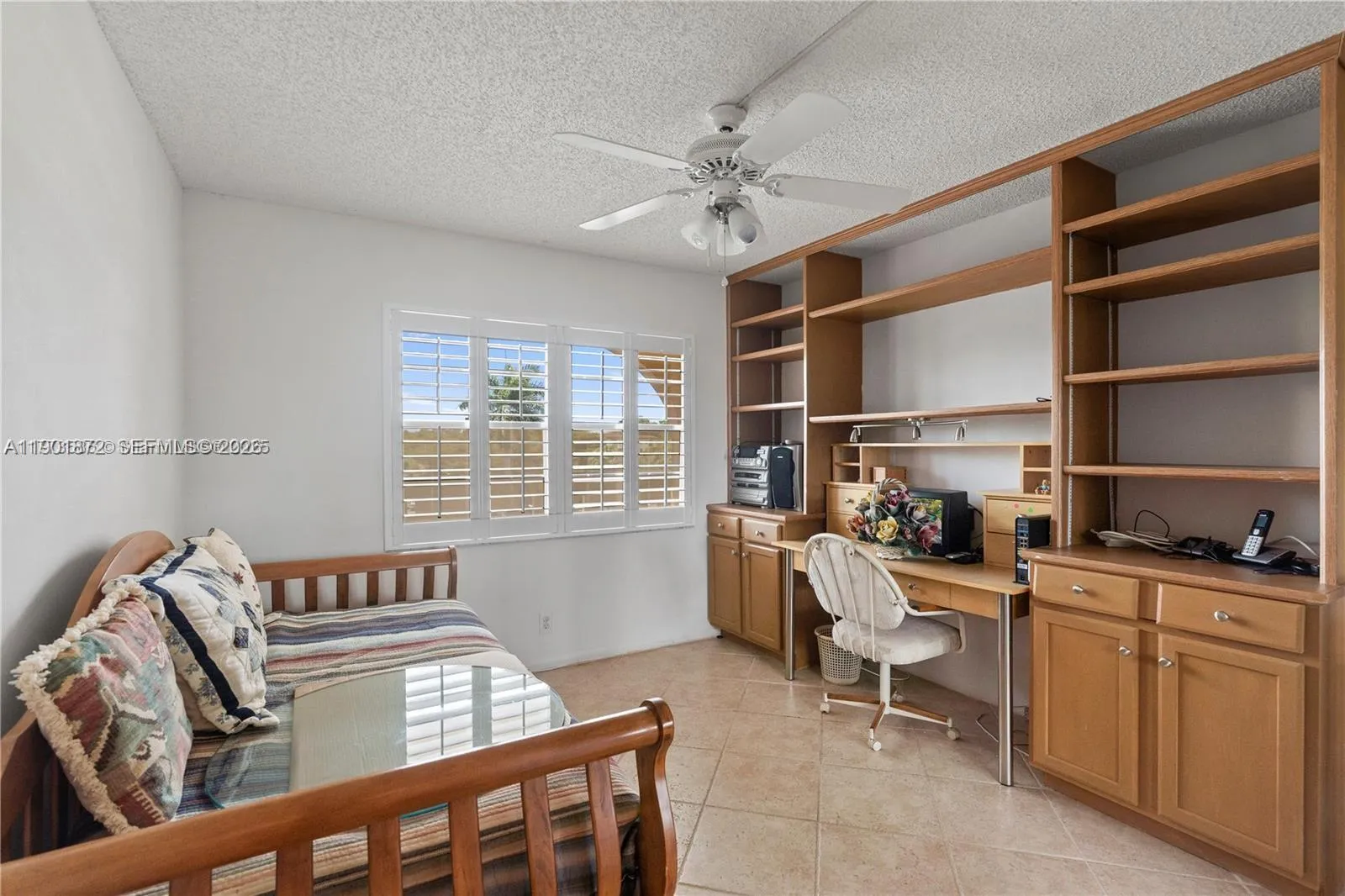 1603 Abaco Dr K4, Coconut Creek, Florida 33066, Coconut Creek, Florida 33066, 2 Bedrooms Bedrooms, ,2 BathroomsBathrooms,Residential,For Sale,1603 Abaco Dr K4, Coconut Creek, Florida 33066,A11901872
