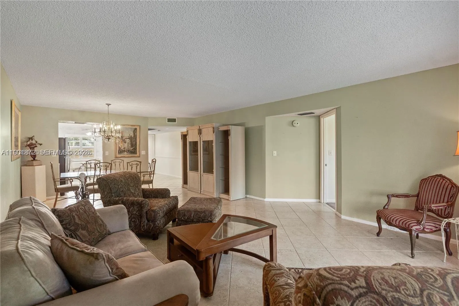 1603 Abaco Dr K4, Coconut Creek, Florida 33066, Coconut Creek, Florida 33066, 2 Bedrooms Bedrooms, ,2 BathroomsBathrooms,Residential,For Sale,1603 Abaco Dr K4, Coconut Creek, Florida 33066,A11901872