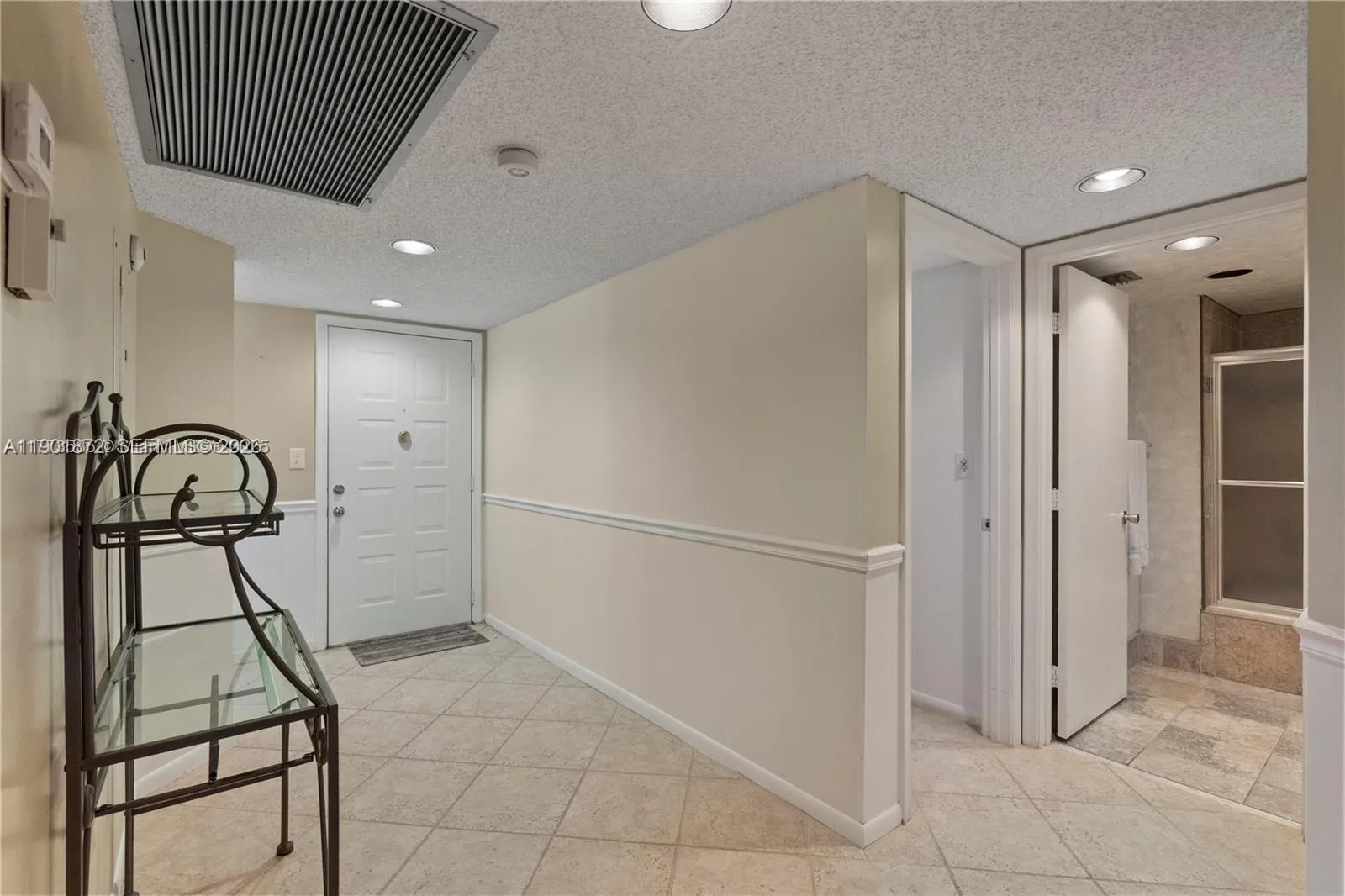 1603 Abaco Dr K4, Coconut Creek, Florida 33066, Coconut Creek, Florida 33066, 2 Bedrooms Bedrooms, ,2 BathroomsBathrooms,Residential,For Sale,1603 Abaco Dr K4, Coconut Creek, Florida 33066,A11901872