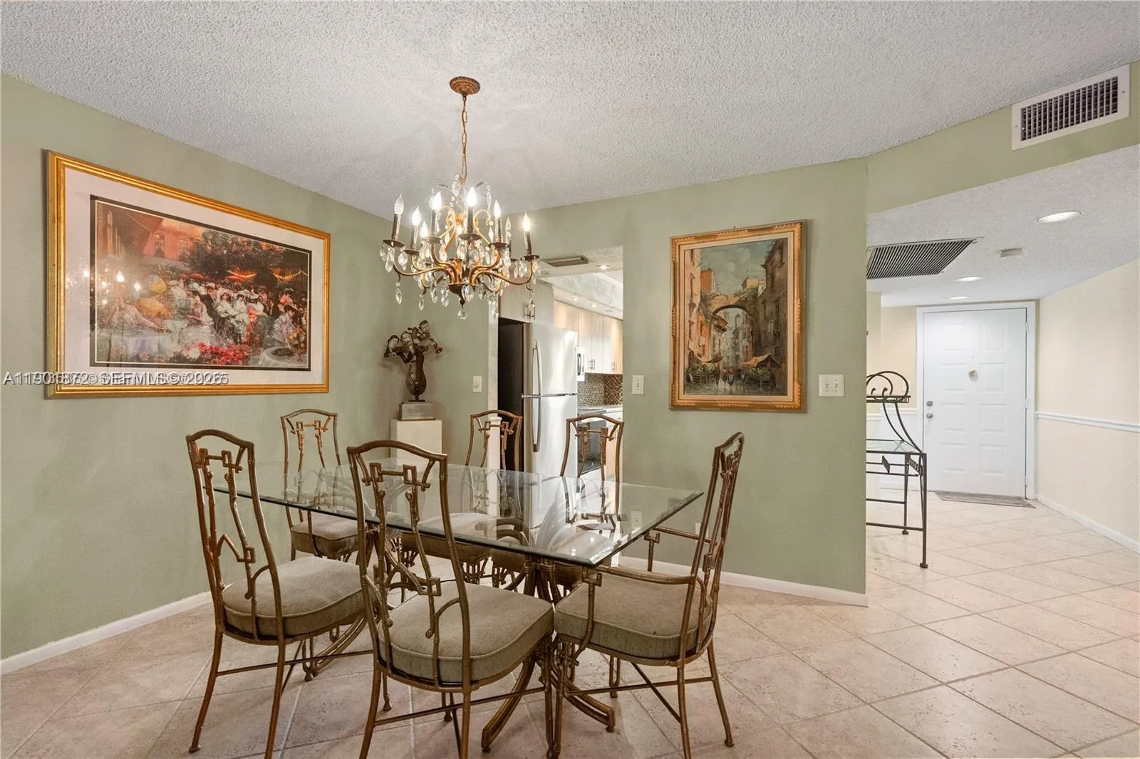 1603 Abaco Dr K4, Coconut Creek, Florida 33066, Coconut Creek, Florida 33066, 2 Bedrooms Bedrooms, ,2 BathroomsBathrooms,Residential,For Sale,1603 Abaco Dr K4, Coconut Creek, Florida 33066,A11901872