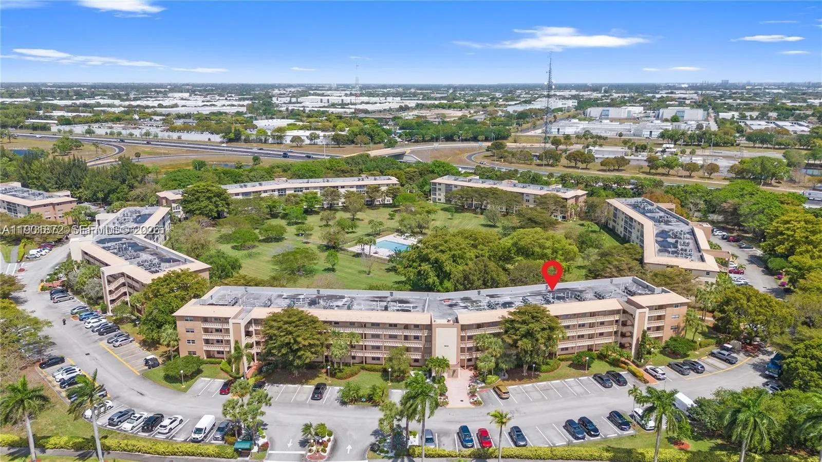 1603 Abaco Dr K4, Coconut Creek, Florida 33066, Coconut Creek, Florida 33066, 2 Bedrooms Bedrooms, ,2 BathroomsBathrooms,Residential,For Sale,1603 Abaco Dr K4, Coconut Creek, Florida 33066,A11901872