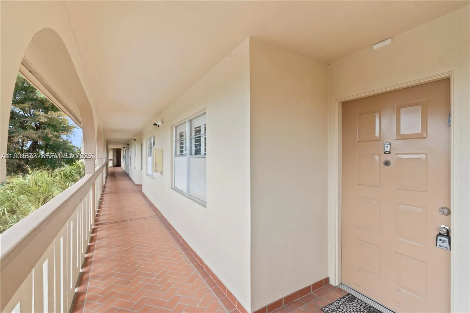 1603 Abaco Dr K4, Coconut Creek, Florida 33066, Coconut Creek, Florida 33066, 2 Bedrooms Bedrooms, ,2 BathroomsBathrooms,Residential,For Sale,1603 Abaco Dr K4, Coconut Creek, Florida 33066,A11901872