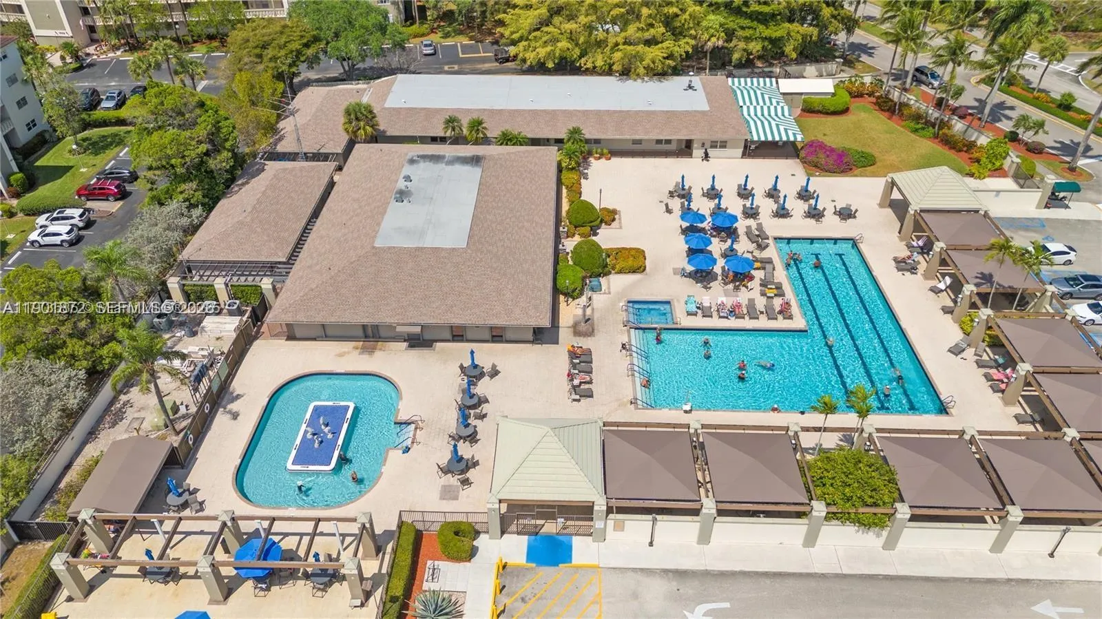 1603 Abaco Dr K4, Coconut Creek, Florida 33066, Coconut Creek, Florida 33066, 2 Bedrooms Bedrooms, ,2 BathroomsBathrooms,Residential,For Sale,1603 Abaco Dr K4, Coconut Creek, Florida 33066,A11901872