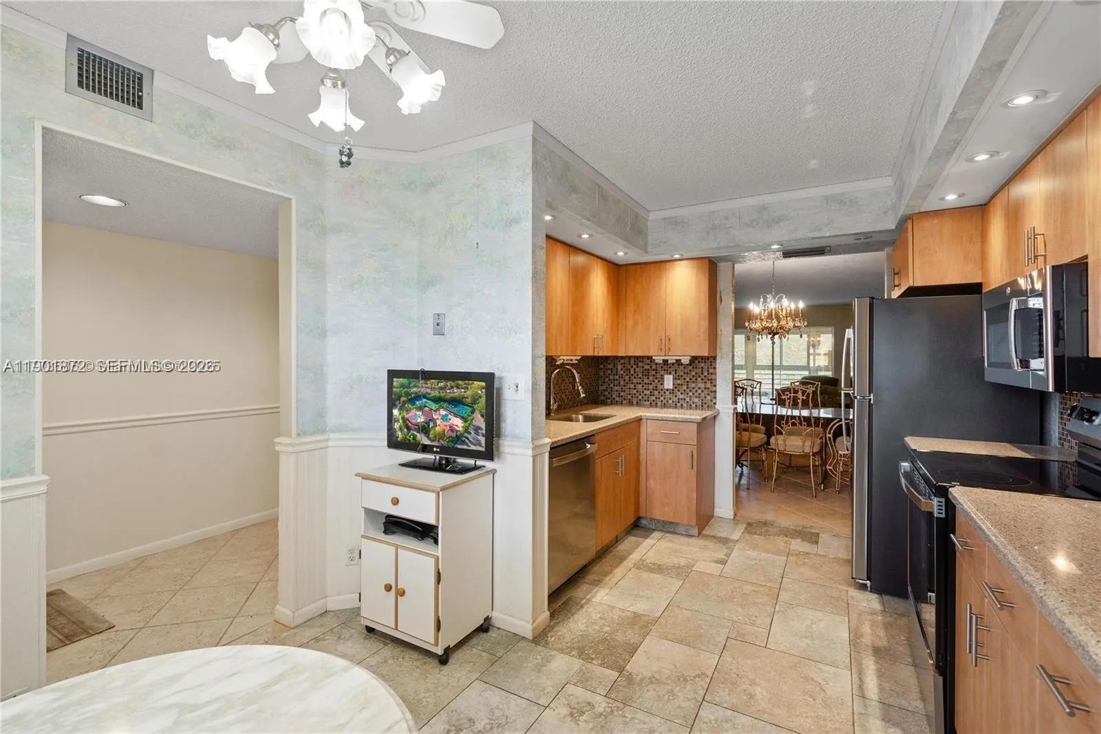 1603 Abaco Dr K4, Coconut Creek, Florida 33066, Coconut Creek, Florida 33066, 2 Bedrooms Bedrooms, ,2 BathroomsBathrooms,Residential,For Sale,1603 Abaco Dr K4, Coconut Creek, Florida 33066,A11901872