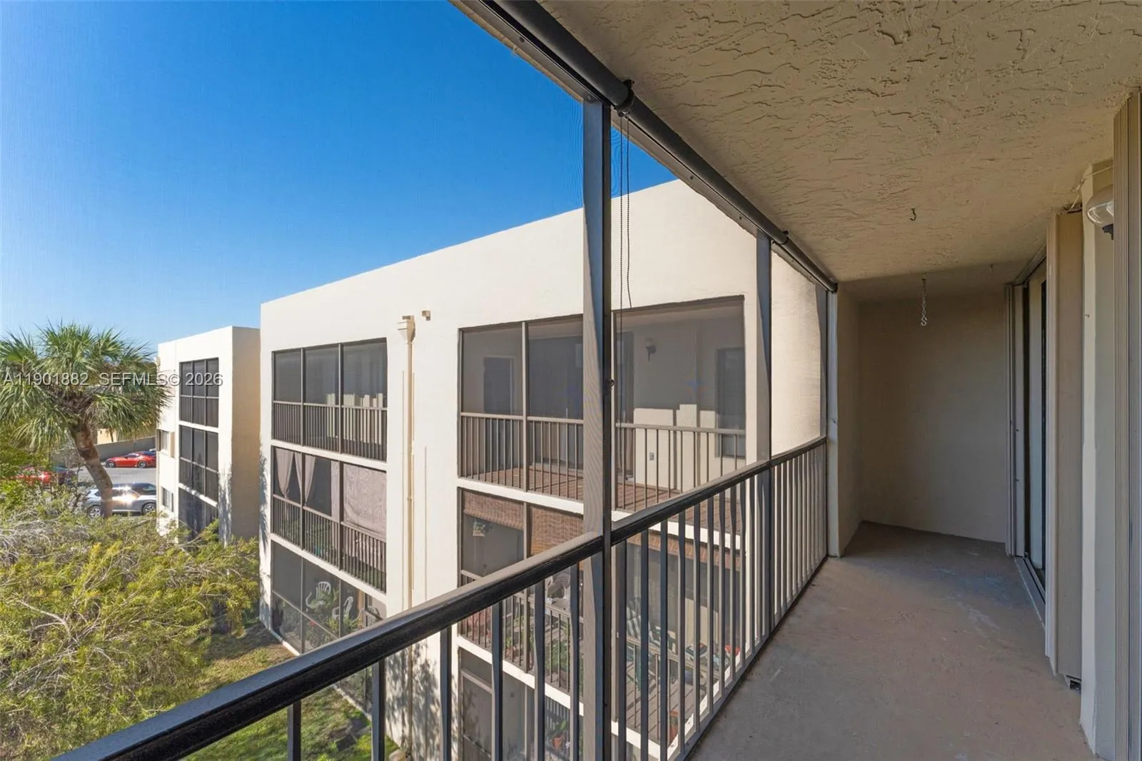 8045 Sw 107th Ave 303, Miami, Florida 33173, Miami, Florida 33173, 2 Bedrooms Bedrooms, ,2 BathroomsBathrooms,Residential Lease,For Rent,8045 Sw 107th Ave 303, Miami, Florida 33173,A11901882