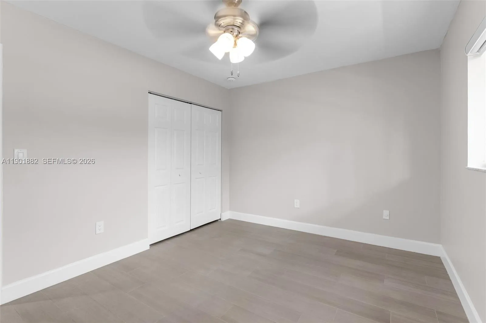 8045 Sw 107th Ave 303, Miami, Florida 33173, Miami, Florida 33173, 2 Bedrooms Bedrooms, ,2 BathroomsBathrooms,Residential Lease,For Rent,8045 Sw 107th Ave 303, Miami, Florida 33173,A11901882