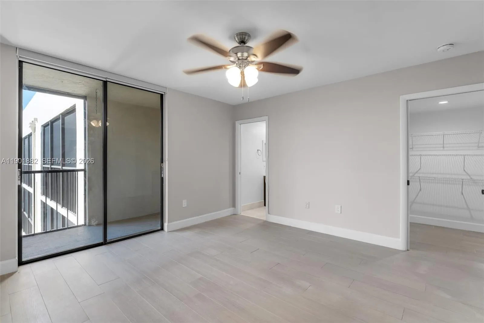 8045 Sw 107th Ave 303, Miami, Florida 33173, Miami, Florida 33173, 2 Bedrooms Bedrooms, ,2 BathroomsBathrooms,Residential Lease,For Rent,8045 Sw 107th Ave 303, Miami, Florida 33173,A11901882