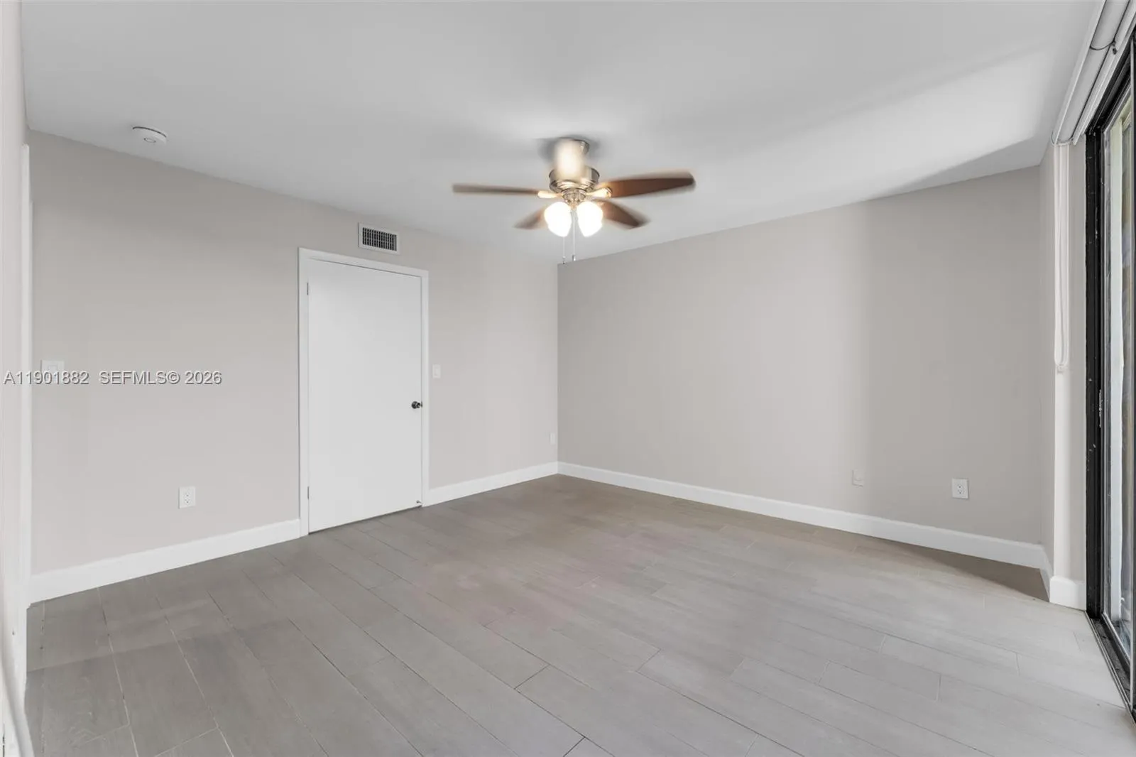 8045 Sw 107th Ave 303, Miami, Florida 33173, Miami, Florida 33173, 2 Bedrooms Bedrooms, ,2 BathroomsBathrooms,Residential Lease,For Rent,8045 Sw 107th Ave 303, Miami, Florida 33173,A11901882