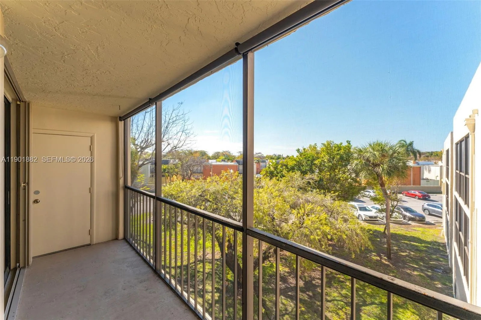 8045 Sw 107th Ave 303, Miami, Florida 33173, Miami, Florida 33173, 2 Bedrooms Bedrooms, ,2 BathroomsBathrooms,Residential Lease,For Rent,8045 Sw 107th Ave 303, Miami, Florida 33173,A11901882